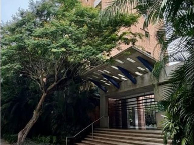 Piso de lujo en venta en Nueva Caracas, Venezuela