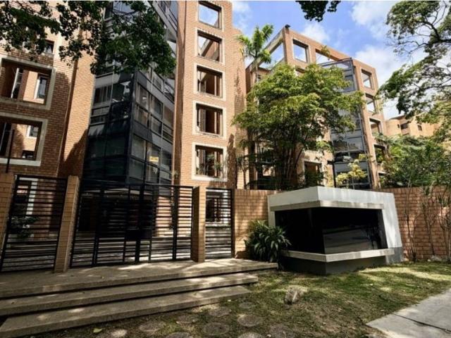 Piso de lujo en venta en Nueva Caracas, Venezuela