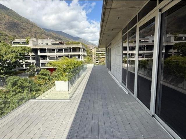 Piso de lujo en venta en Nueva Caracas, Venezuela