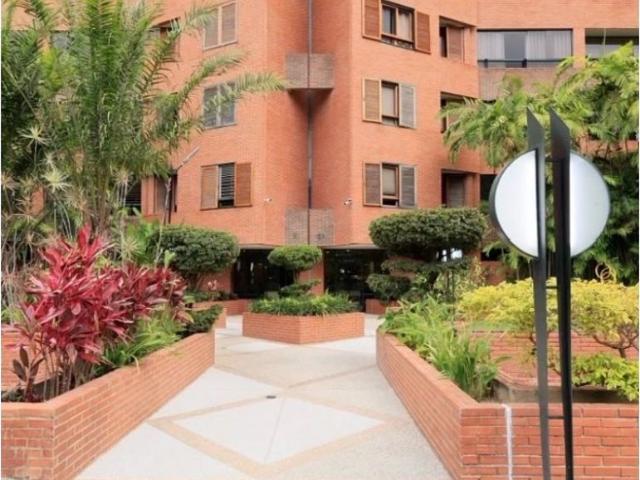 Piso de lujo en venta en Nueva Caracas, Venezuela
