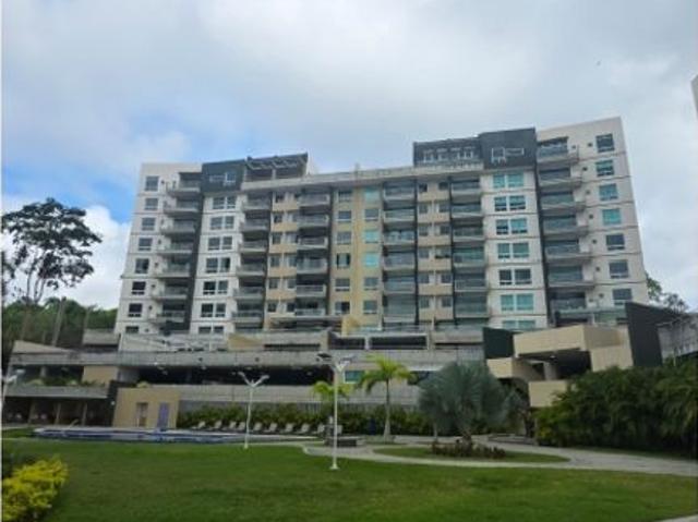 Piso de lujo en venta en Nueva Caracas, Venezuela