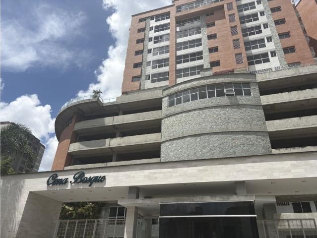 Piso de lujo en venta en Nueva Caracas, Venezuela