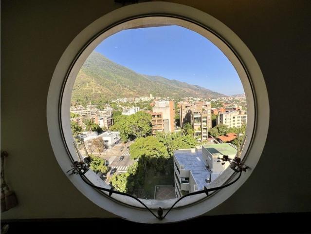 Piso de lujo en venta en Nueva Caracas, Venezuela
