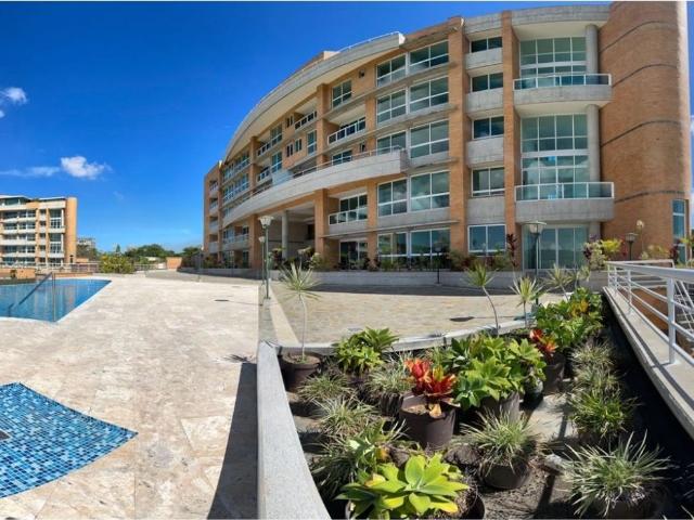 Piso de lujo en venta en Nueva Caracas, Venezuela