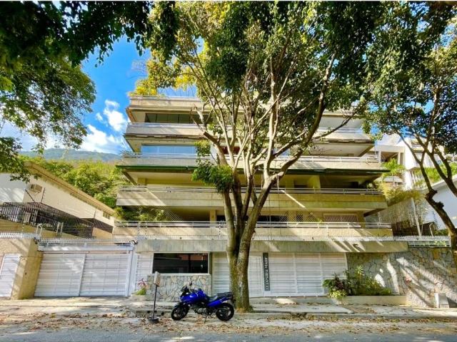 Piso de lujo en venta en Nueva Caracas, Venezuela