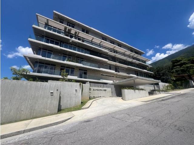 Piso de lujo en venta en Nueva Caracas, Venezuela