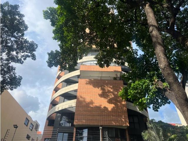 Piso de lujo en venta en Nueva Caracas, Venezuela