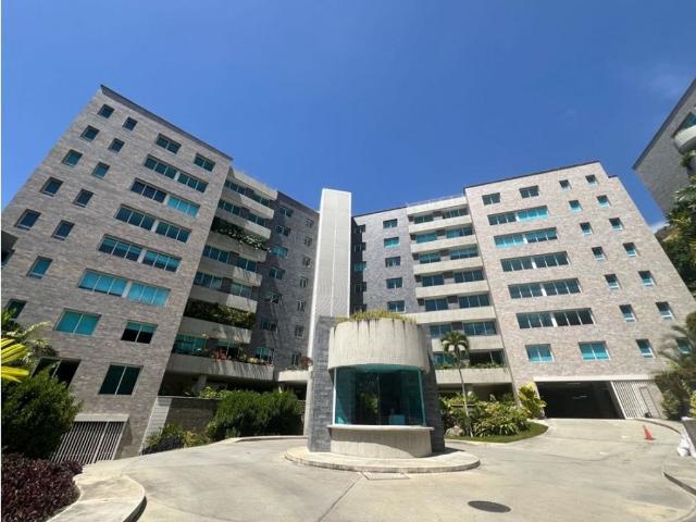 Piso de lujo en venta en Nueva Caracas, Venezuela