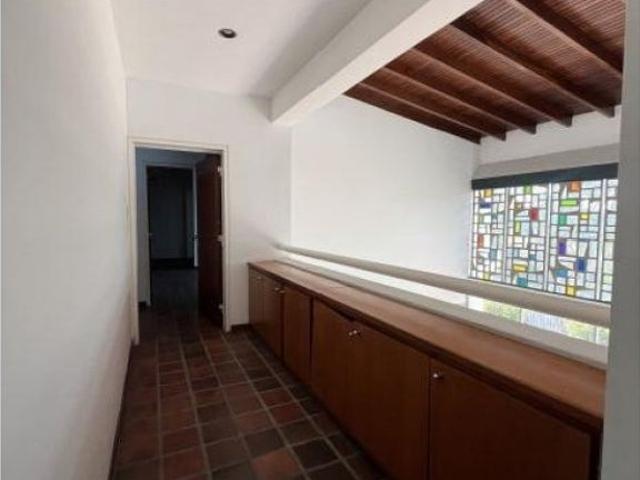 Piso de lujo en venta en Nueva Caracas, Venezuela