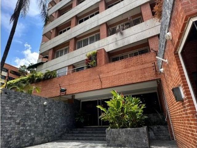 Piso de lujo en venta en Nueva Caracas, Venezuela