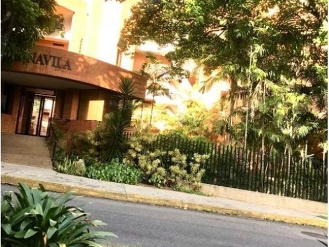 Piso de lujo en venta en Nueva Caracas, Venezuela