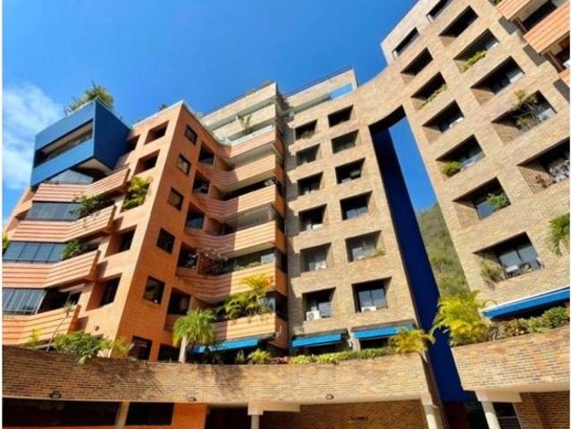 Piso de lujo en venta en Nueva Caracas, Venezuela