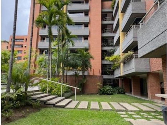 Piso de lujo en venta en Nueva Caracas, Distrito Capital