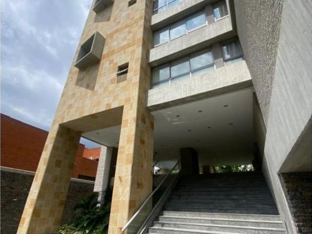 Piso de lujo en venta en Nueva Caracas, Distrito Capital