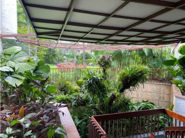 Piso de lujo en venta en Nueva Caracas, Distrito Capital