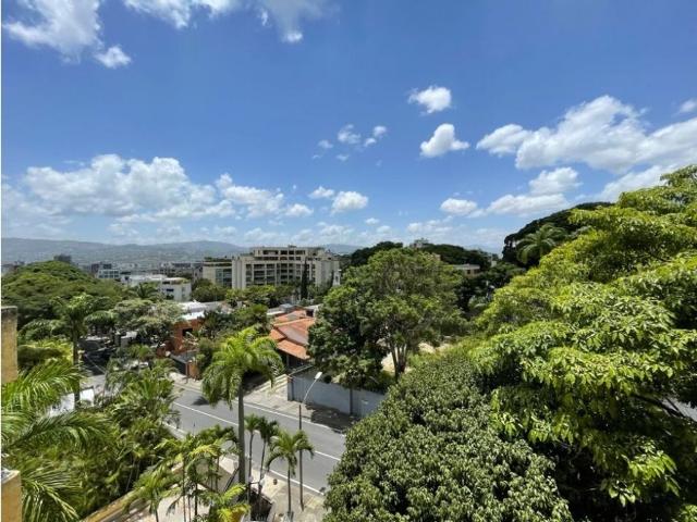 Piso de lujo en venta en Nueva Caracas, Distrito Capital