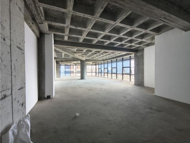 Piso de lujo en venta en Nueva Caracas, Distrito Capital