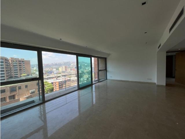 Piso de lujo en venta en Nueva Caracas, Distrito Capital