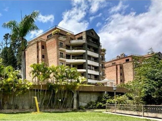 Piso de lujo en venta en Nueva Caracas, Distrito Capital