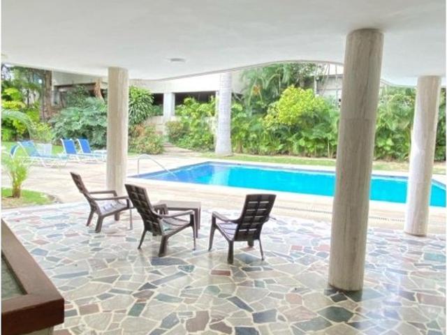 Piso de lujo en venta en Nueva Caracas, Distrito Capital