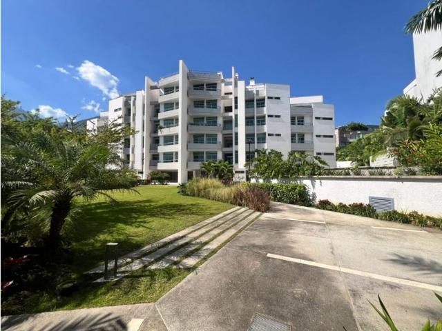 Piso de lujo en venta en Nueva Caracas, Distrito Capital