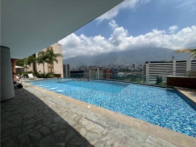 Piso de lujo en venta en Nueva Caracas, Distrito Capital