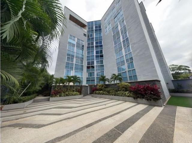 Piso de lujo en venta en Nueva Caracas, Distrito Capital