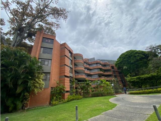 Piso de lujo en venta en Nueva Caracas, Distrito Capital