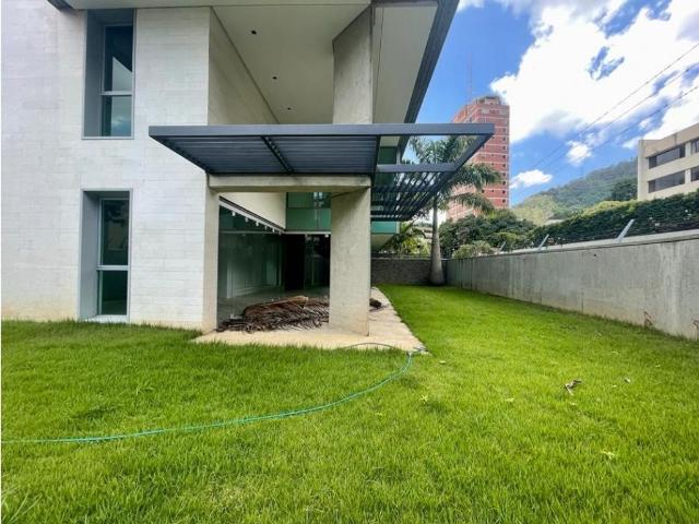 Piso de lujo en venta en Nueva Caracas, Distrito Capital