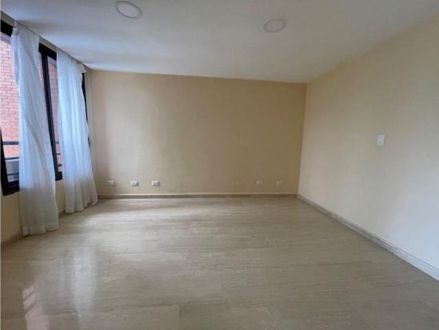 Piso de lujo en venta en Nueva Caracas, Distrito Capital