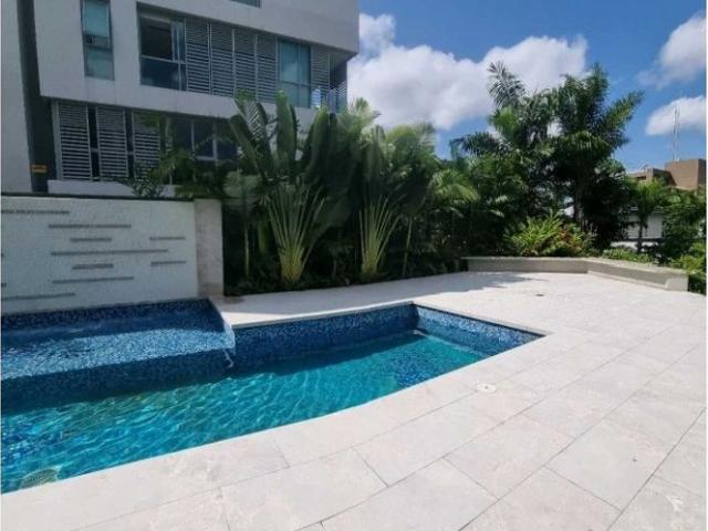 Piso de lujo en venta en Nueva Caracas, Distrito Capital