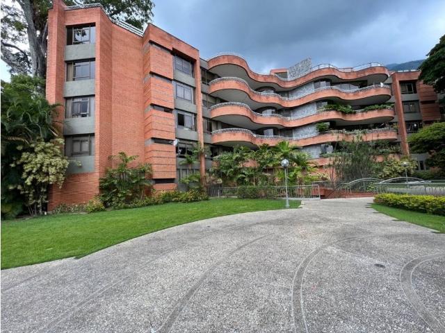 Piso de lujo en venta en Nueva Caracas, Distrito Capital