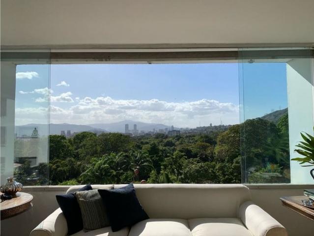 Piso de lujo en venta en Nueva Caracas, Distrito Capital