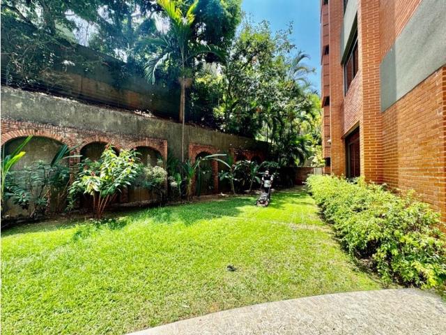 Piso de lujo en venta en Nueva Caracas, Distrito Capital