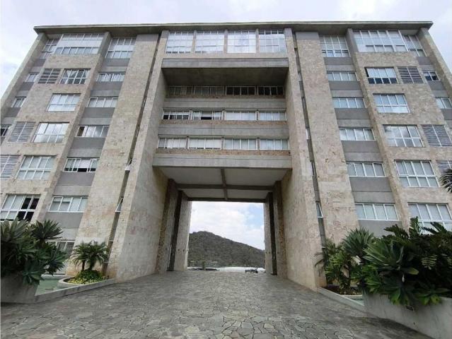 Piso de lujo en venta en Nueva Caracas, Distrito Capital