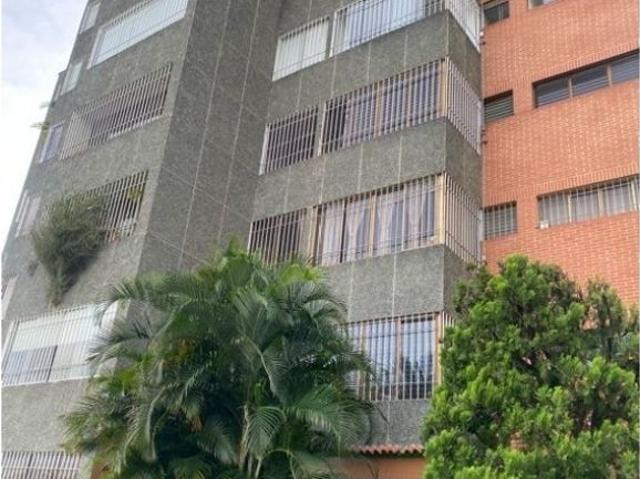 Piso de lujo en venta en Nueva Caracas, Distrito Capital