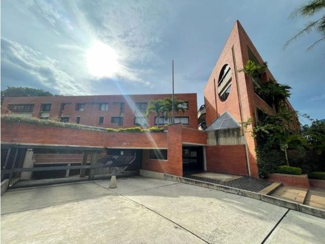 Piso de lujo en venta en Nueva Caracas, Distrito Capital