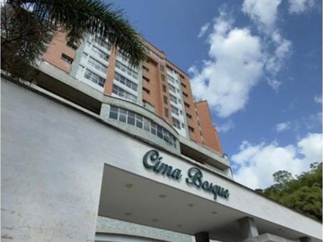 Piso de lujo en venta en Nueva Caracas, Distrito Capital
