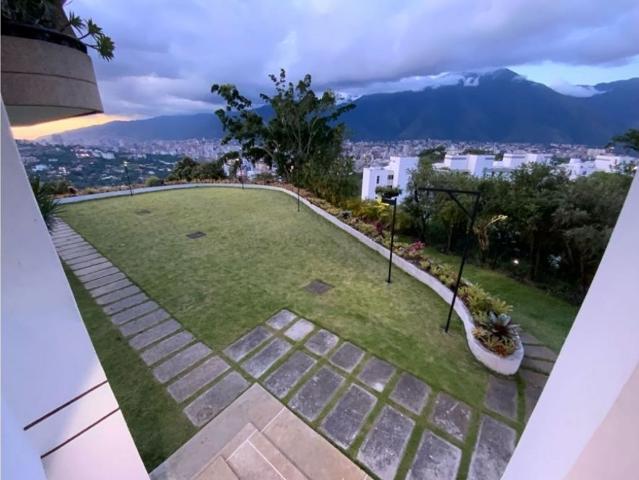 Piso de lujo en venta en Nueva Caracas, Distrito Capital
