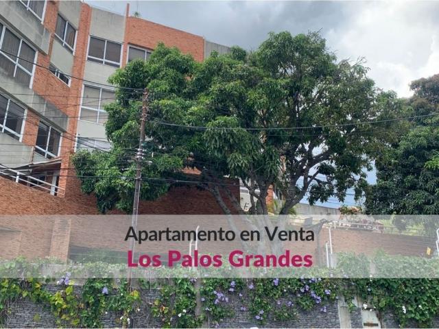 Piso de lujo en venta en Nueva Caracas, Distrito Capital