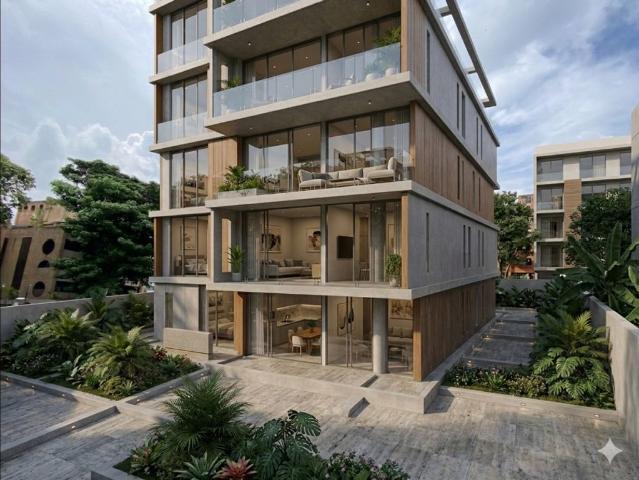 Piso de lujo en venta en Nueva Caracas, Distrito Capital