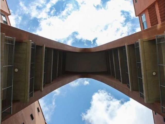 Piso de lujo en venta en Nueva Caracas, Distrito Capital