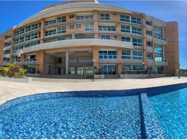 Piso de lujo en venta en Nueva Caracas, Distrito Capital