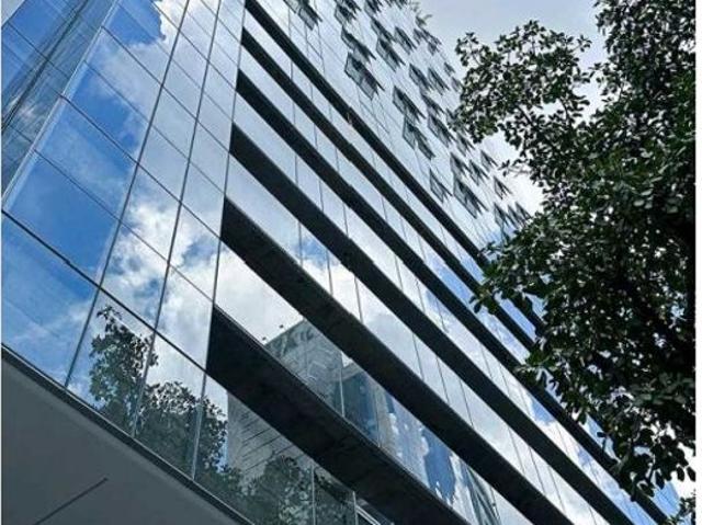 Piso de lujo en venta en Nueva Caracas, Distrito Capital