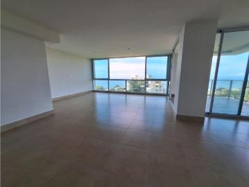 Piso de lujo en venta en San Carlos, Panamá 131219 LuxuryEstate. Com