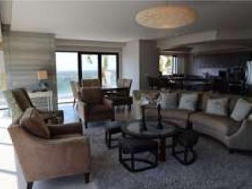 Piso de lujo en venta en San Carlos, Panamá