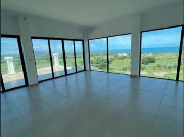 Piso de lujo en venta en San Carlos, Panamá
