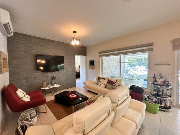 Piso de lujo en venta en San Carlos, Panamá