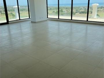 Piso de lujo en venta en San Carlos, Panamá Oeste 129270 LuxuryEstate. Com