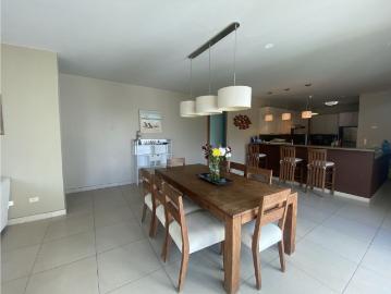 Piso de lujo en venta en San Carlos, Panamá Oeste 129272 LuxuryEstate. Com